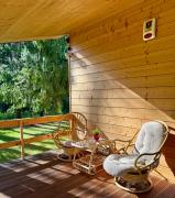 Top Ostrykół Włościański Top Ostrykół Włościański