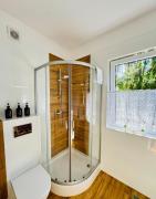 Top Ostrykół Włościański Top Ostrykół Włościański