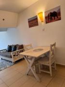 Top Diani Beach