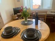 Top Lossiemouth Top Lossiemouth