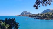 Top Cefalù
