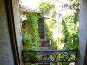 Top Vergèze Top Vergèze