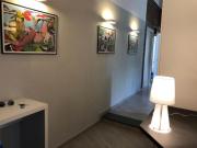 CasAmare Holiday Apartment