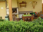 Top Liptovský Mikuláš