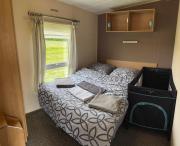 Top Jamielnik Top Jamielnik