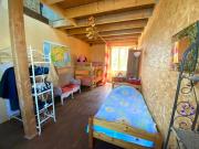 Top Penmarcʼh Top Penmarcʼh