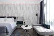 Top Huizhou