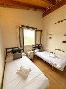 Top Cabezón de la Sal