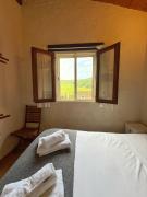 Top Cabezón de la Sal Top Cabezón de la Sal