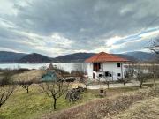 Lake House