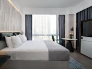 Top Huizhou