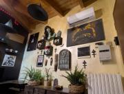 Top Caronno Pertusella