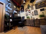 Dream & Scream Apartament