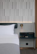 Top Huizhou