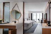 Top Huizhou