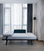 Top Huizhou