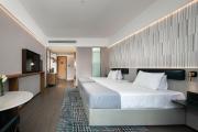 Top Huizhou