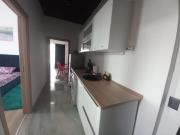 Top Mamaia Nord