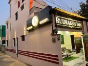 Rudraksh Inn
