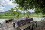 Top Ninh Binh