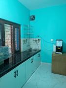 Top Mussoorie