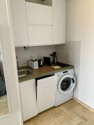 Top Mandelieu La Napoule