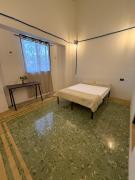 Top Mérida Top Mérida