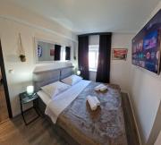 Island Chill Apartments ONE