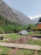 Top Jhungi