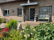 1 A Loft 5 Pers Familie 100qm Terrasse Düsselkdorf Köln