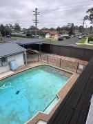 Top Wentworthville