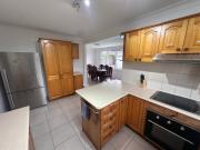Top Wentworthville