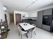 Top Floor Escape Penthouse