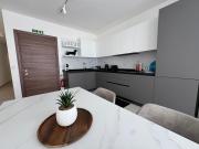 Top Floor Escape Penthouse