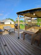 Top Clermont-Créans