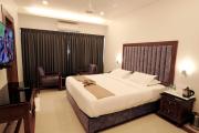 Alleppey Prince Hotel