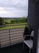 Top Jastrzębia Góra