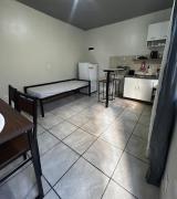Top Campo Grande