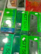 Top Sawāi Mādhopur