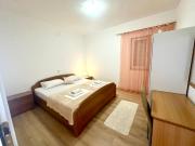 Comfort zone, Orebic