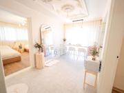 Hongdae Sangsu Cozy Stay