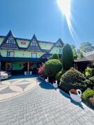 Top Białka Tatrzańska Top Białka Tatrzańska