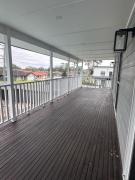 Top Wentworthville