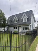 Top Wentworthville