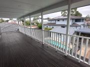 Top Wentworthville