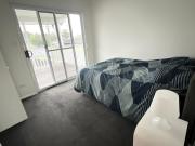 Top Wentworthville
