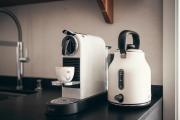 Top Bressanone