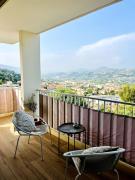 Top Saint-Laurent-du-Var