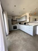 Top Saint-Laurent-du-Var