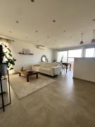 Top Saint-Laurent-du-Var